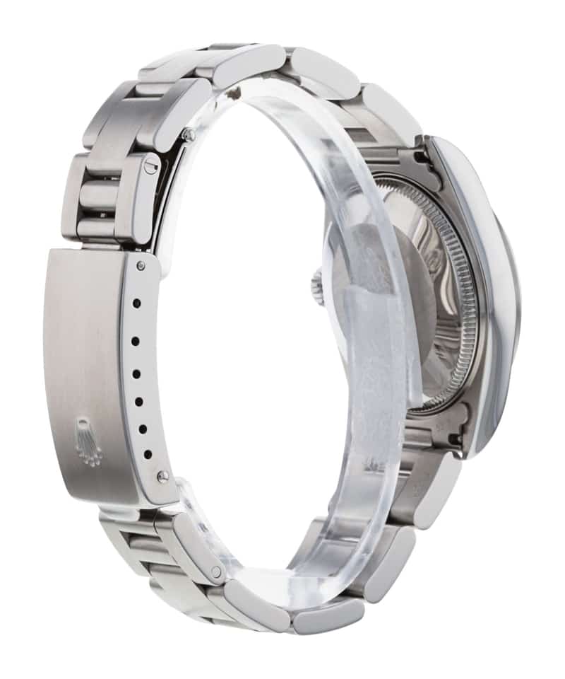 Rolex Oyster Perpetual 77080
